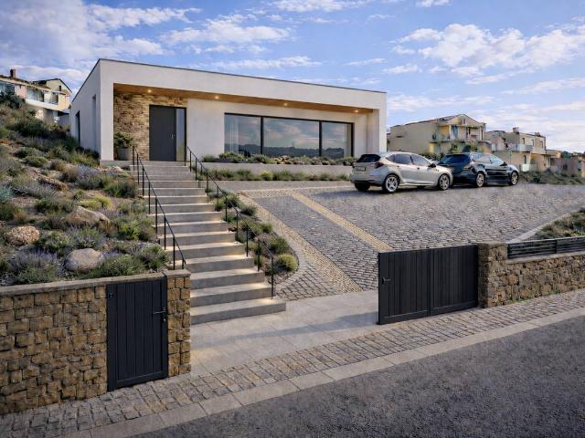 Casa chalet en Venta en Abrera
