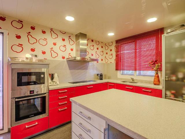 Casa chalet en Venta en Abrera