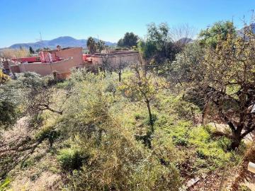 Casa chalet en Venta en Agost