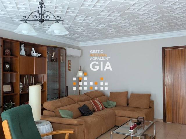 Casa chalet en Venta en Agramunt