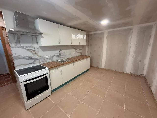 Casa chalet en Venta en Agramunt