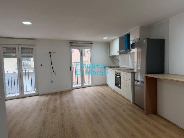 Casa chalet en Venta en Agramunt