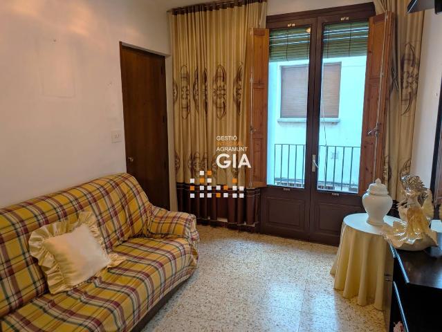 Casa chalet en Venta en Agramunt