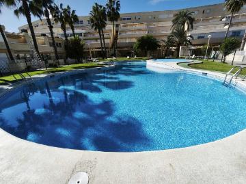 Casa chalet en Venta en Agua Amarga Urbanova