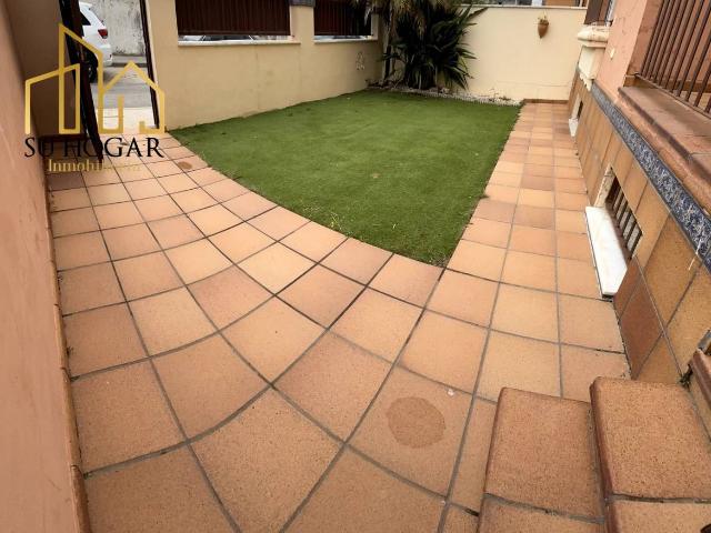 Casa chalet en Venta en Aguadulce Almadraba Punta Candor