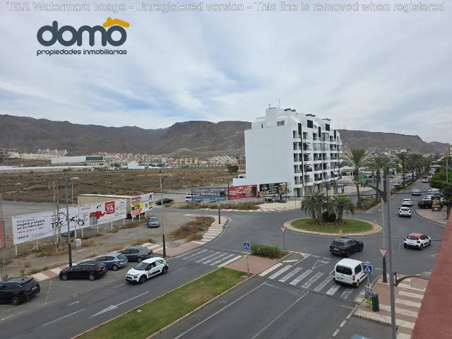 Casa chalet en Venta en Aguadulce Sur