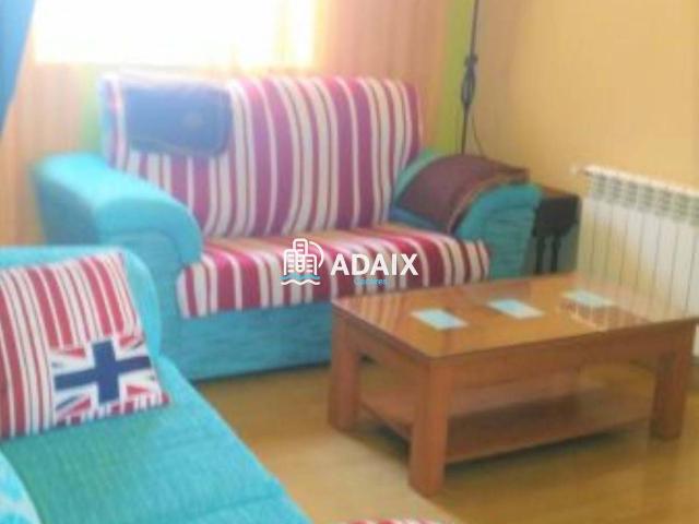 Casa chalet en Venta en Aguas Vivas La Zambomba