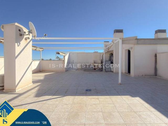 Casa chalet en Venta en Aguas Nuevas