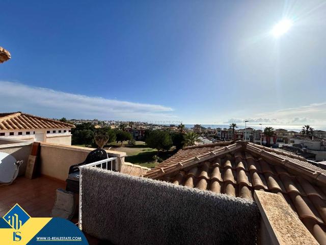 Casa chalet en Venta en Aguas Nuevas