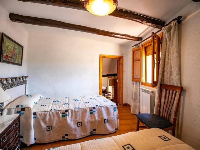 Casa chalet en Venta en Agüero