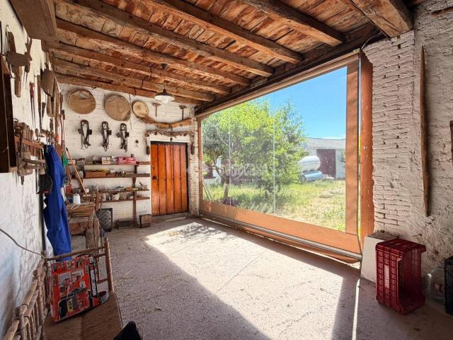 Casa chalet en Venta en Aguilafuente
