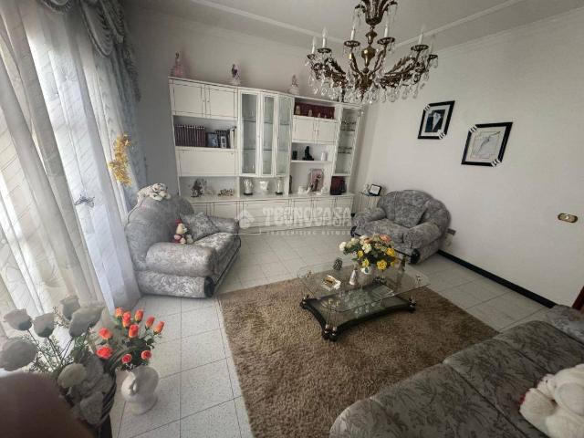 Casa chalet en Venta en Agüimes Temisas