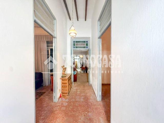 Casa chalet en Venta en Agüimes Temisas