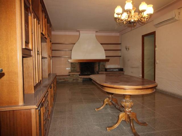 Casa chalet en Venta en Agullana