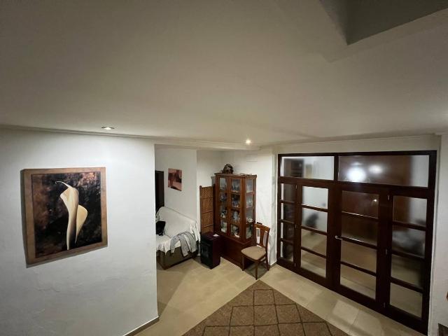 Casa chalet en Venta en Agullent
