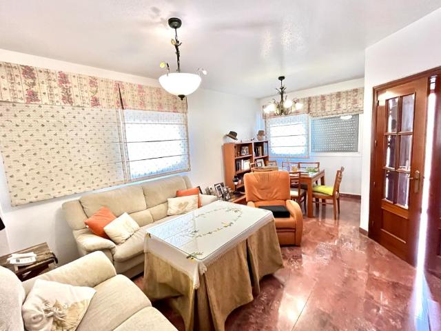 Casa Chalet en Venta en Adra Almería