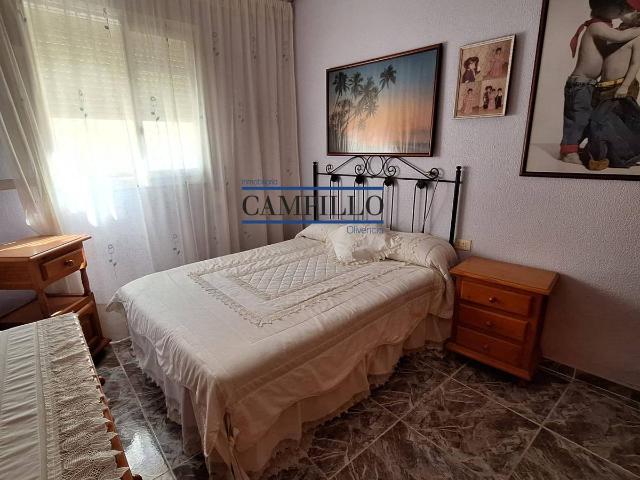 Casa chalet en Venta en Adra