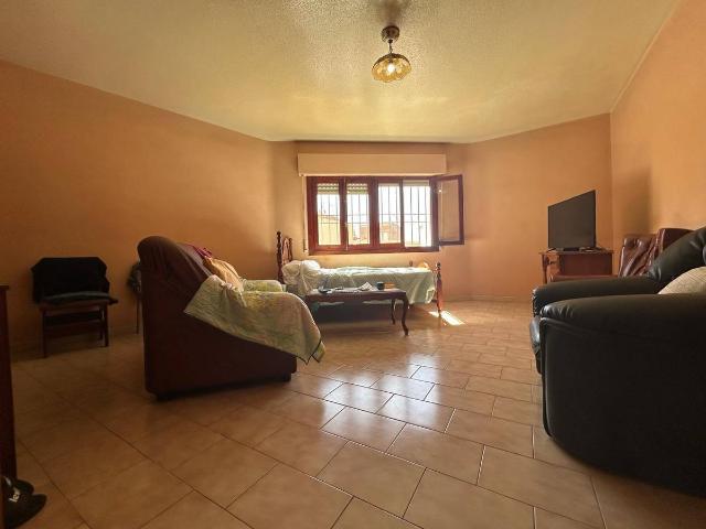 Casa chalet en Venta en Adra