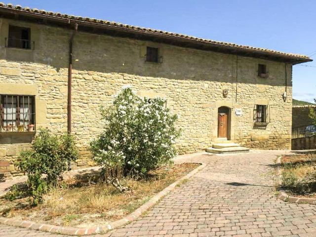 Casa chalet en Venta en Aibar / Oibar