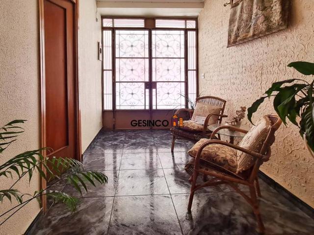 Casa chalet en Venta en Aielo de Malferit