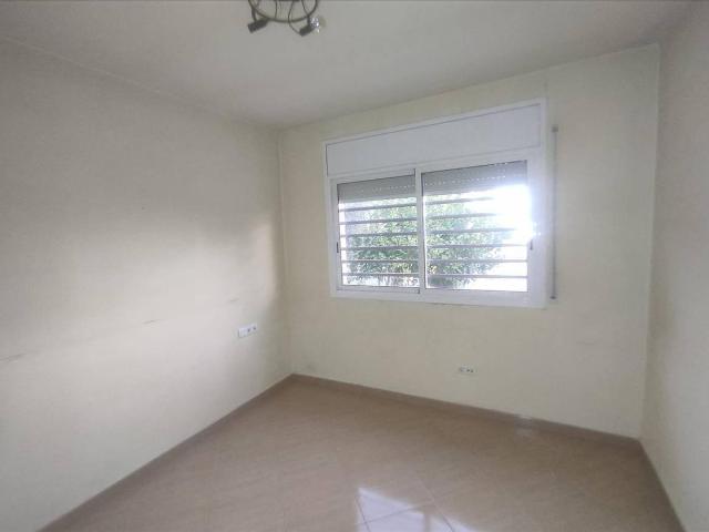 Casa chalet en Venta en Aiguamúrcia