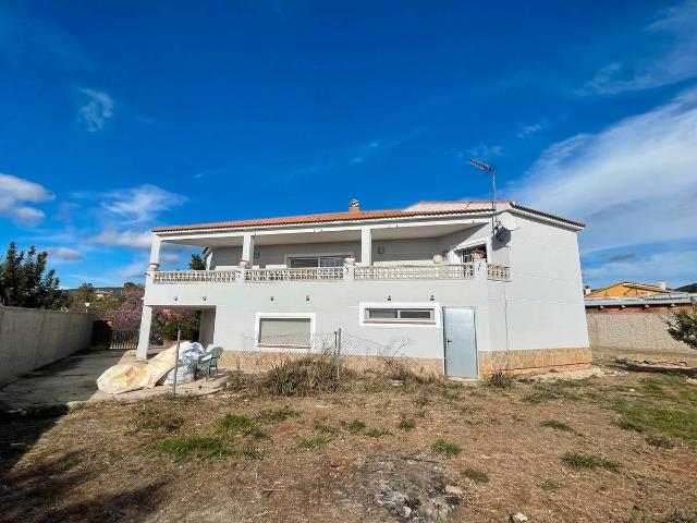 Casa chalet en Venta en Aiguamúrcia