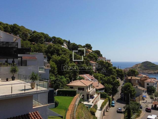 Casa chalet en Venta en Aiguafreda Sa Tuna