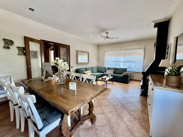 Casa chalet en Venta en Aiguafreda