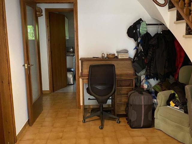 Casa chalet en Venta en Aiguafreda