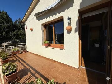 Casa chalet en Venta en Aiguafreda