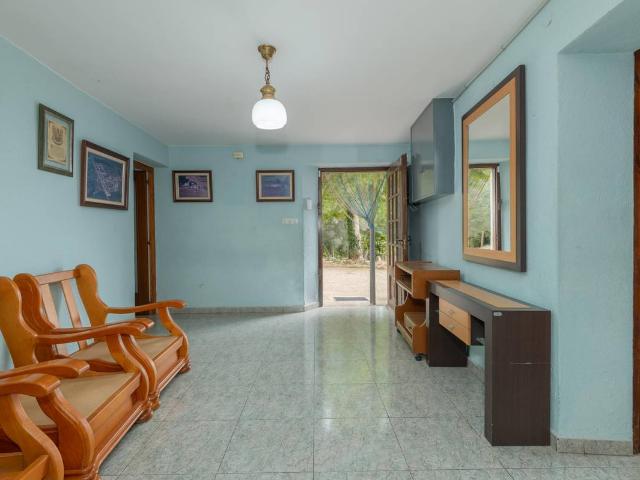 Casa chalet en Venta en Aiguaviva