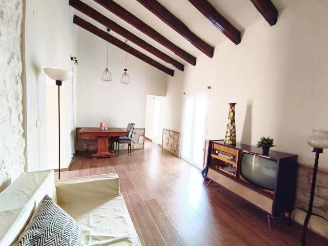 Casa chalet en Venta en Aigües