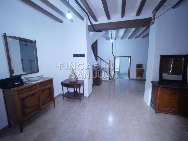 Casa chalet en Venta en Aigües