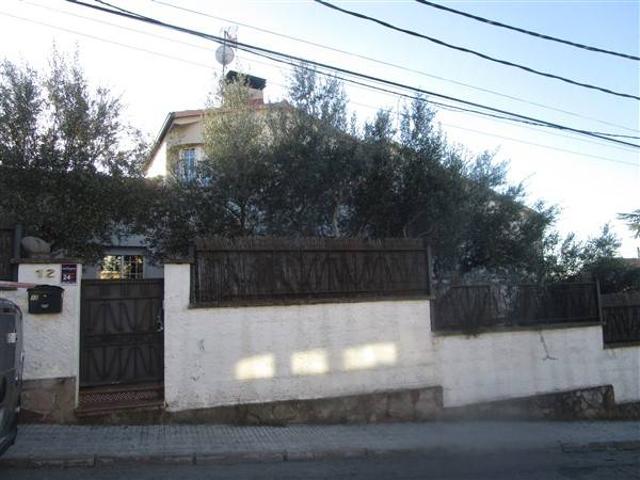 Casa chalet en Venta en Airesol