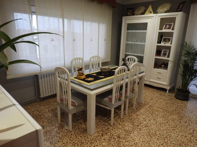 Casa chalet en Venta en Airesol