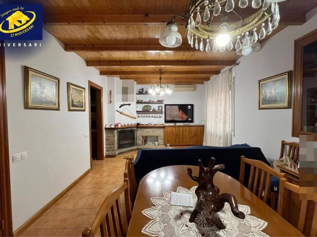 Casa chalet en Venta en Airesol