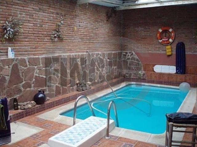 Casa chalet en Venta en Airesol
