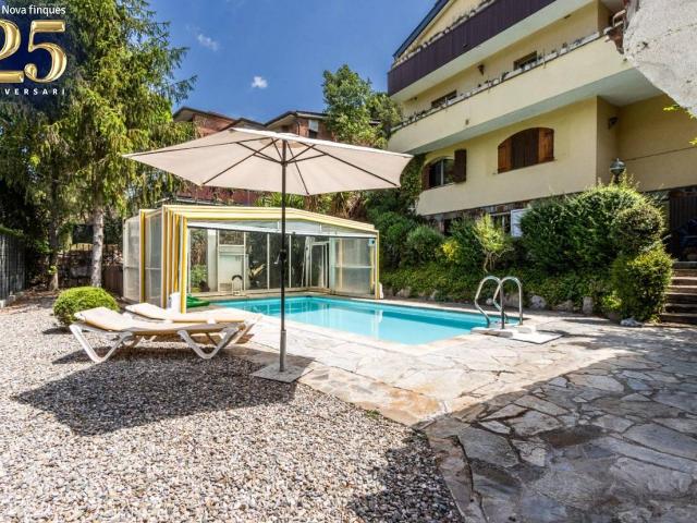 Casa chalet en Venta en Airesol