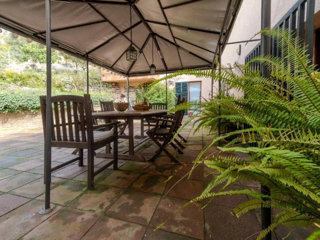 Casa chalet en Venta en Airesol