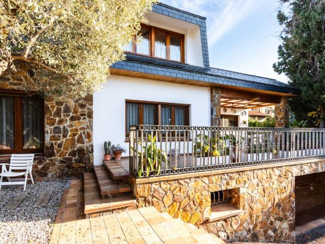 Casa chalet en Venta en Airesol