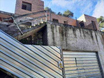 Casa chalet en Venta en Airesol