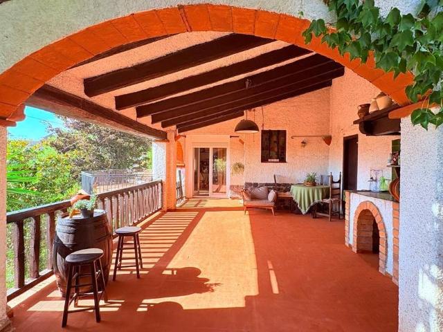 Casa chalet en Venta en Airesol