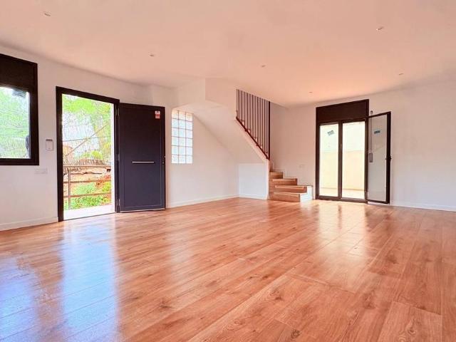 Casa chalet en Venta en Airesol