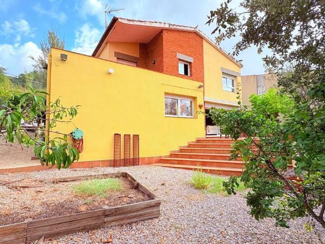Casa chalet en Venta en Airesol
