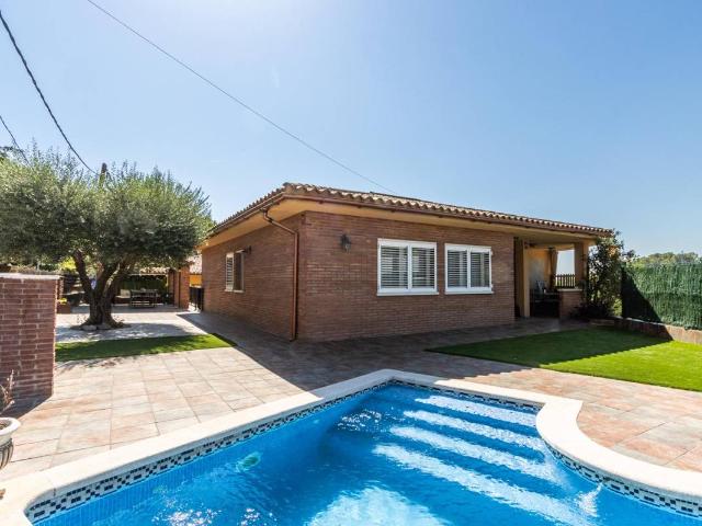 Casa chalet en Venta en Airesol