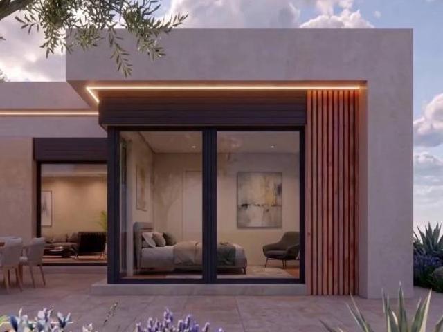 Casa chalet en Venta en Airesol