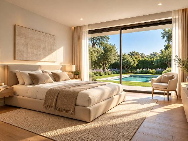 Casa chalet en Venta en Airesol