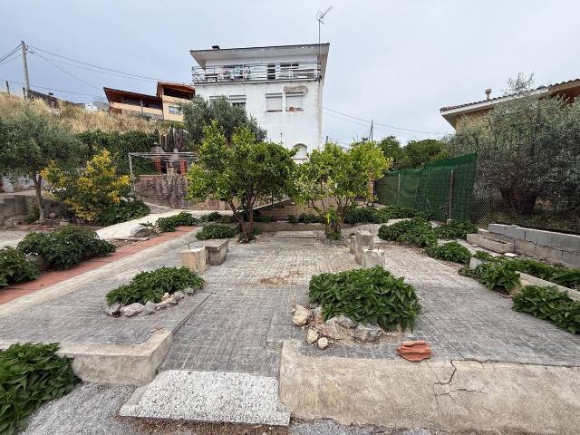 Casa chalet en Venta en Airesol