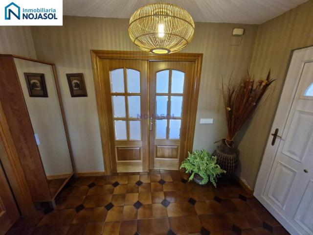 Casa chalet en Venta en Ajo