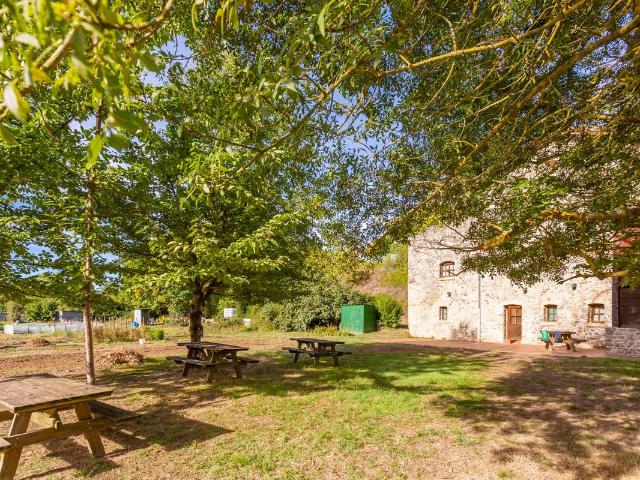 Casa chalet en Venta en Aoiz / Agoitz